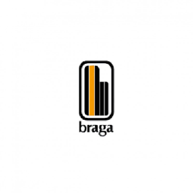 Braga Spa