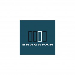 Bragapan Srl
