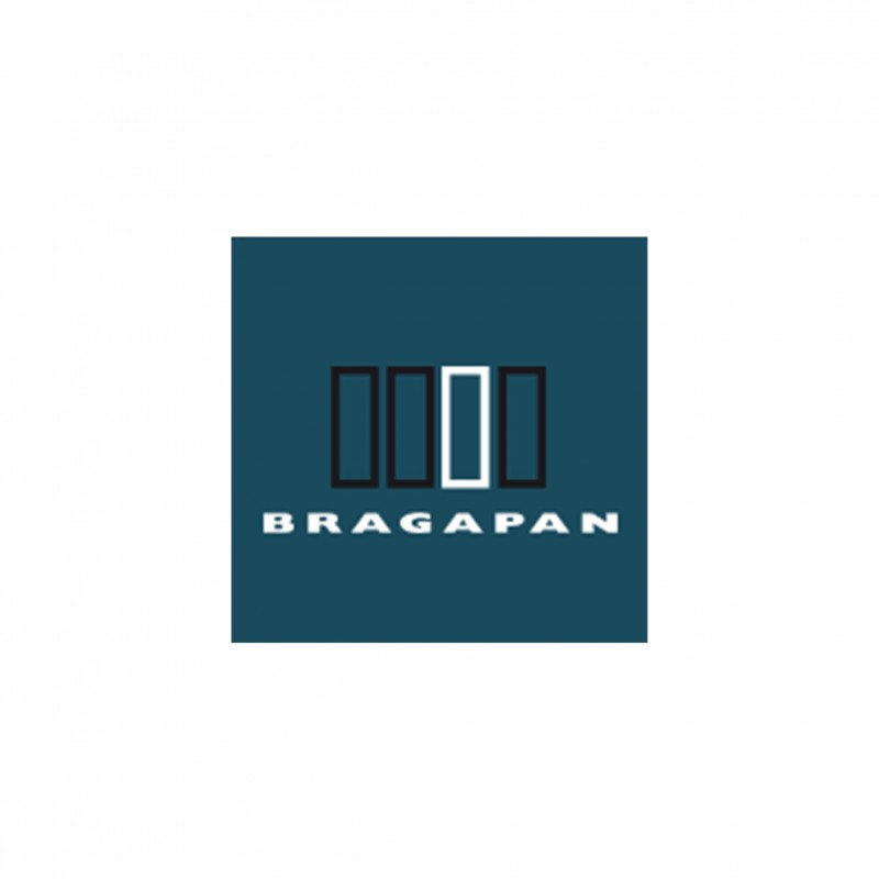 Bragapan Srl