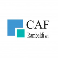 Caf Rambaldi Srl