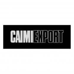 Caimi Export Srl