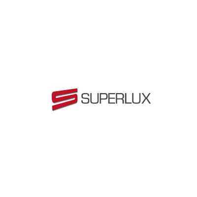 Superlux Srl