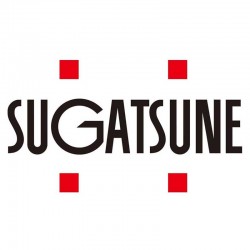 Sugatsune Kogyo Co. Ltd.