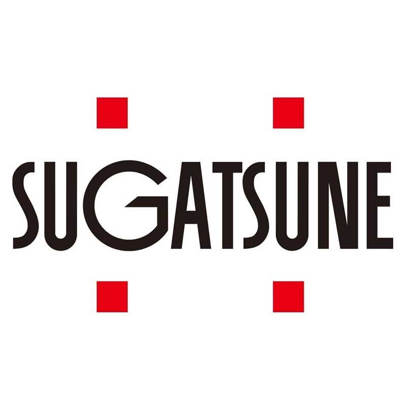 Sugatsune Kogyo Co. Ltd.