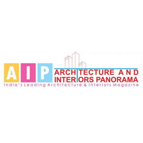 Stone Infotech Services _ AIP