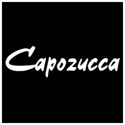 Capozucca Srl