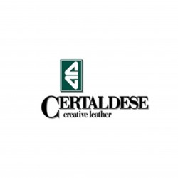 Certaldese Srl