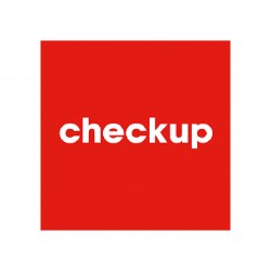Checkup Srl