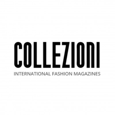 Collezioni - Logos Publishing Srl