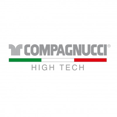 Compagnucci High Tech Srl
