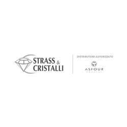 Strass & Cristalli Srl