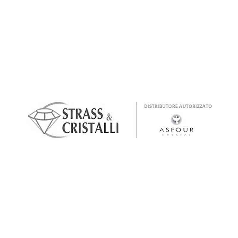 Strass & Cristalli Srl