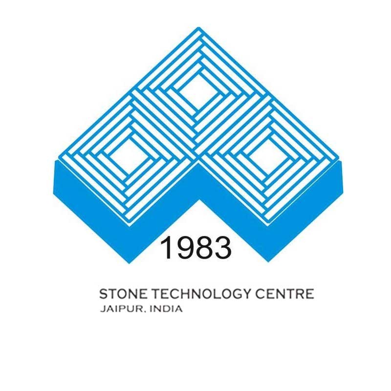 Stone Technology Centre