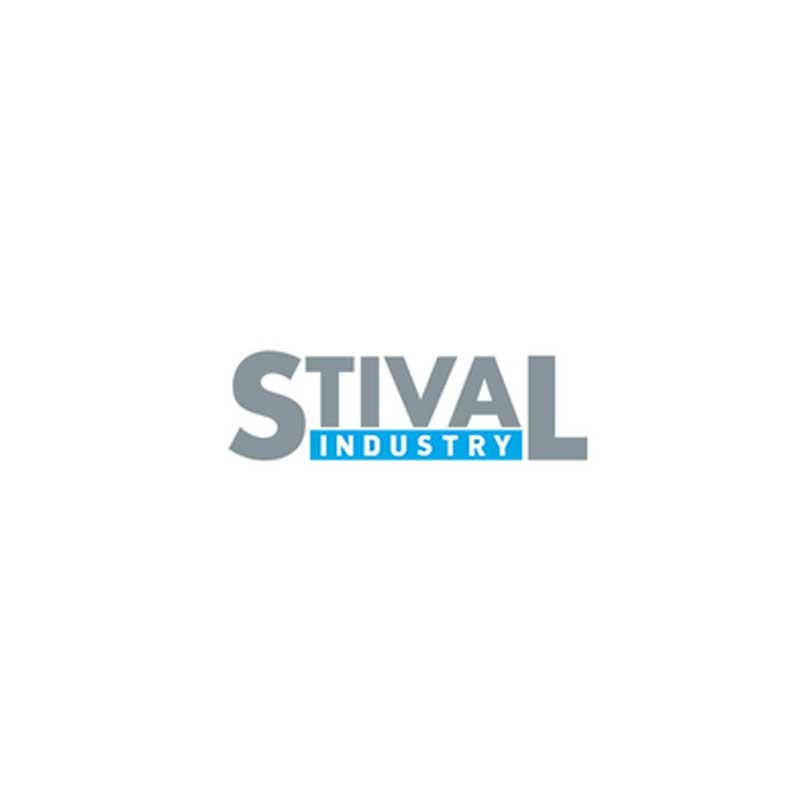 Stival Industry