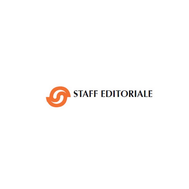 Staff Editoriale Snc