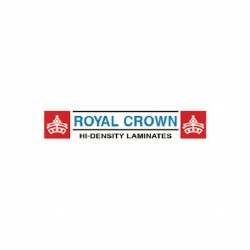 Crown Royal Laminates