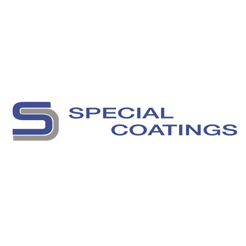 Special Coatings GmbH & Co. KG