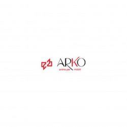 Arko Spa