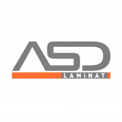 Asd Laminat