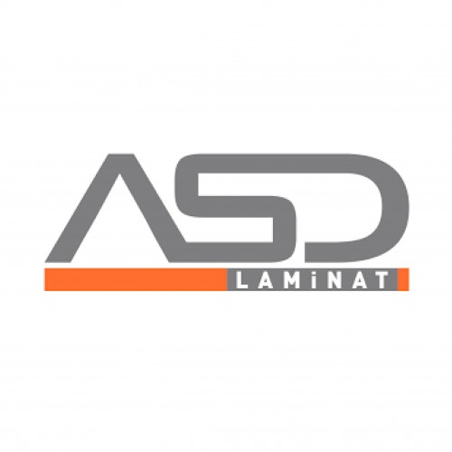 Asd Laminat