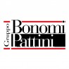 Bonomi Pattini Giuseppe e Figli S.p.a.