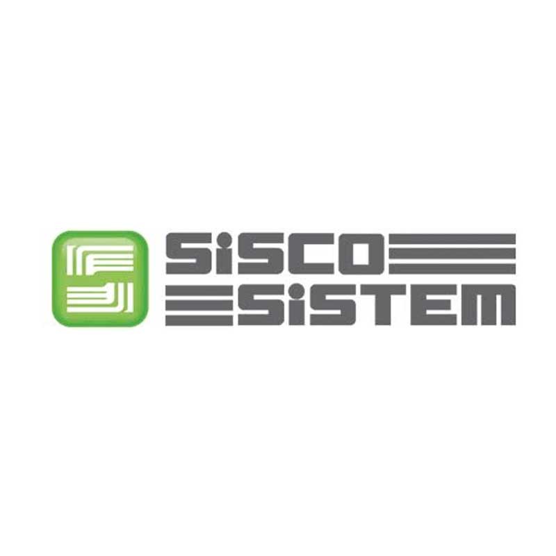 Sisco Sistem Line Srl