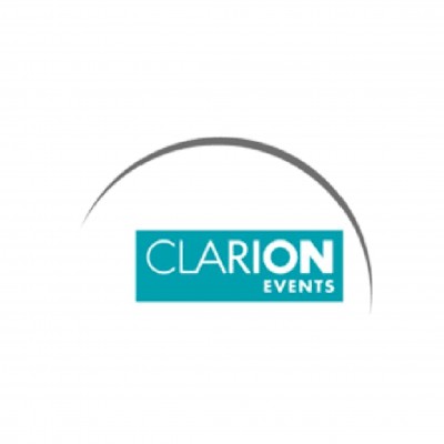 Clarion Events Deutschland Gmbh