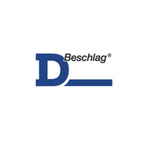 D-Beschlag GmbH