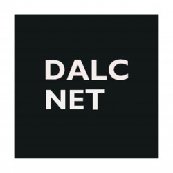 DalcNet Srl
