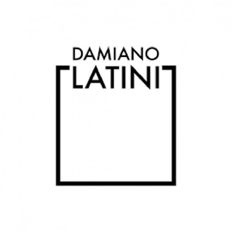 Damiano Latini Srl