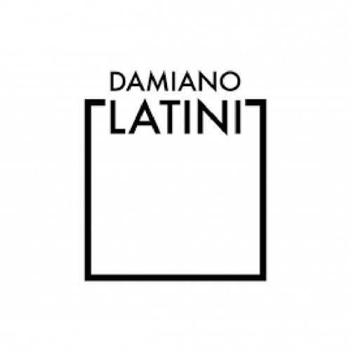 Damiano Latini Srl