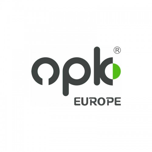 OPK Europe