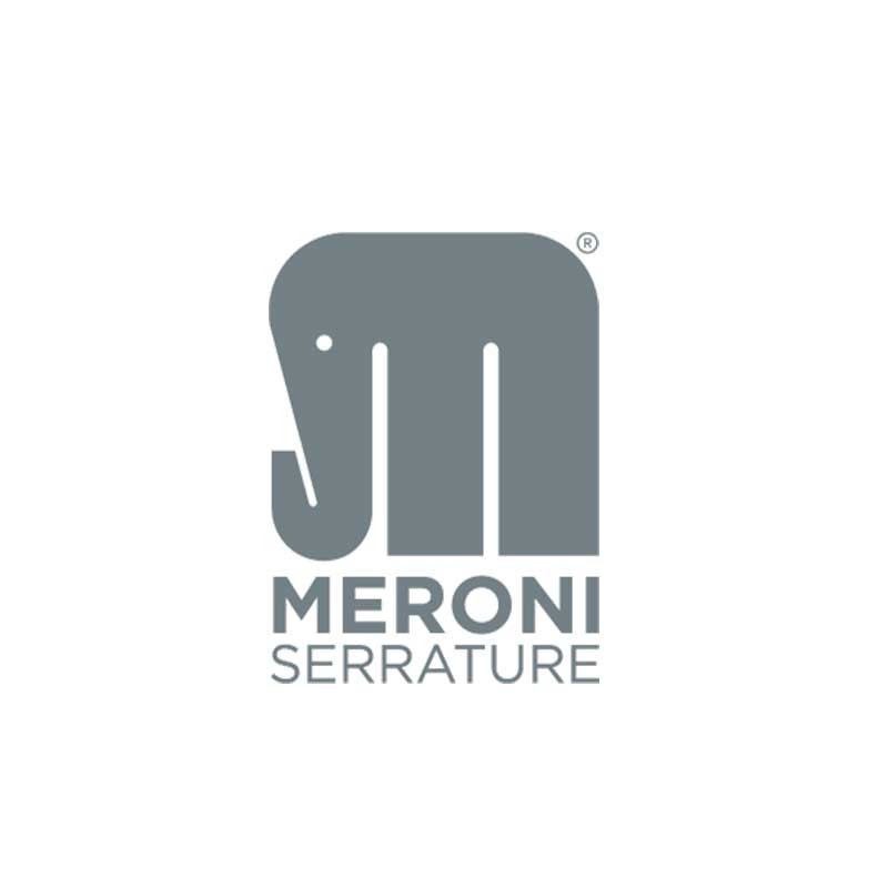 Serrature Meroni SpA