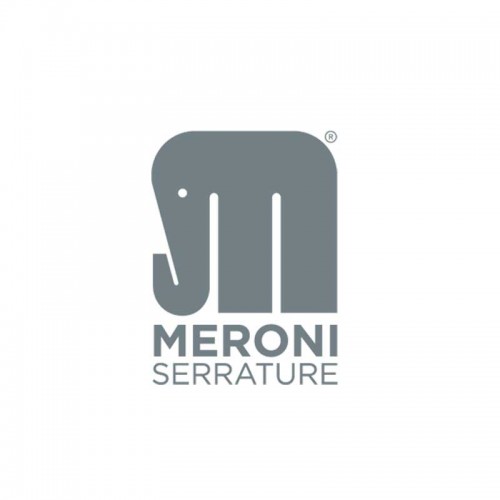 Serrature Meroni SpA