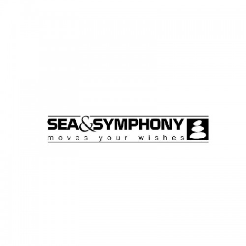 Sea & Symphony Srl