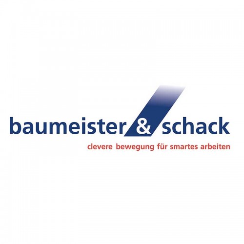 Baumeister & Schack & Co.