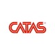 Catas Spa