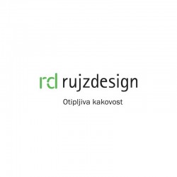 Rujz Design D.O.O.