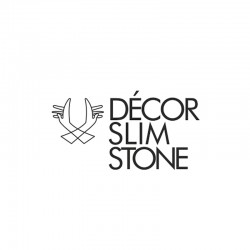 Decor Slim Stone Gmbh