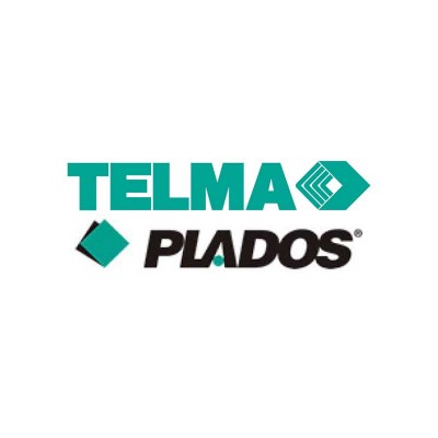 Plados - Telma