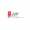 JVP Srl