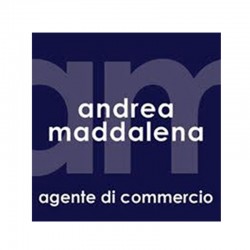 Agenzia Andrea Maddalena