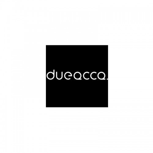 Dueacca By Verum Italy Srl