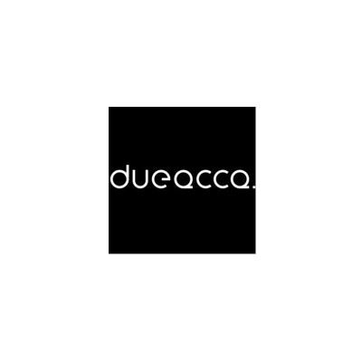 Dueacca By Verum Italy Srl