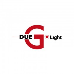 Duegi Light Srl