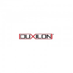 Duxilon