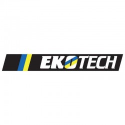 Ekotech Srl