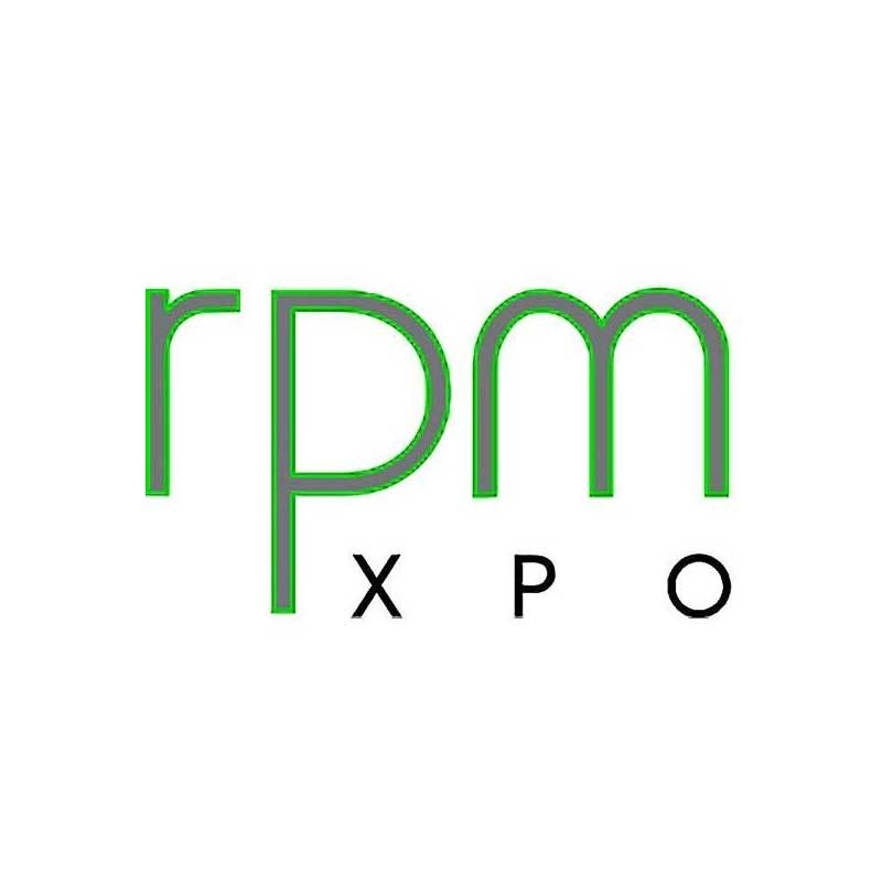 Rosmebelprom / Rmp-Expo