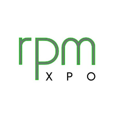 Rosmebelprom / Rmp-Expo