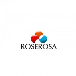 Rose Rosa